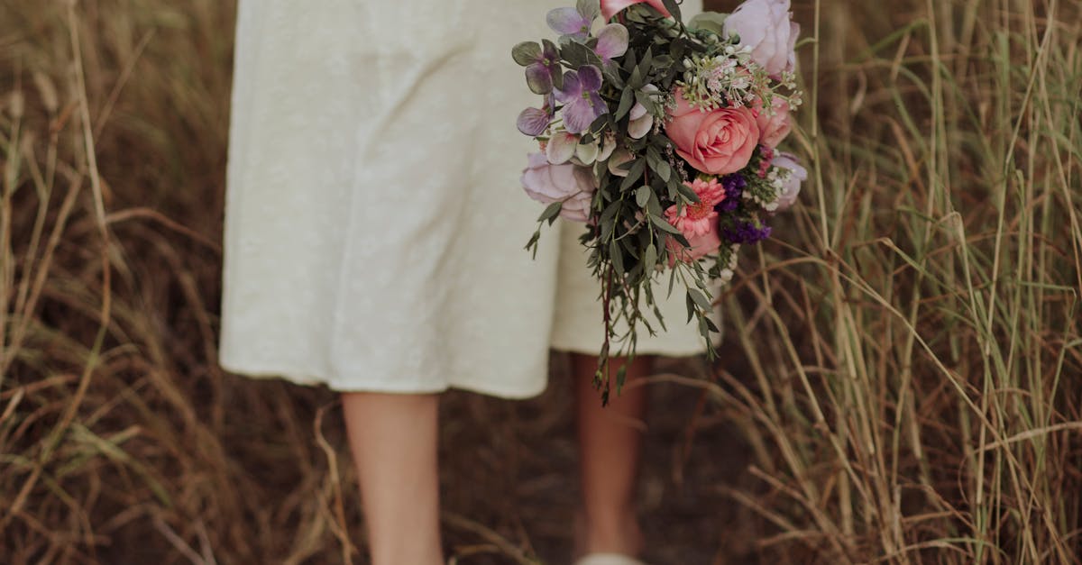 美國關稅衝擊!這款人氣鞋款全球同步漲價