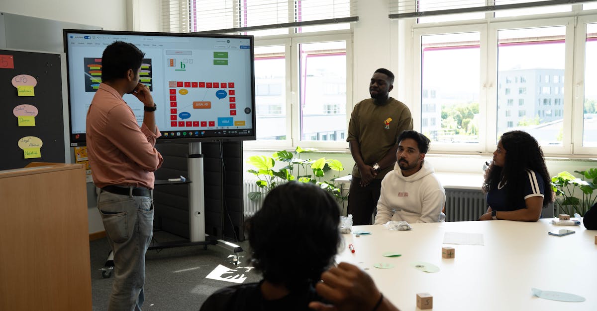 黃仁勳「磚窯宴」晚間登場,供應商齊聚一堂盛況空前