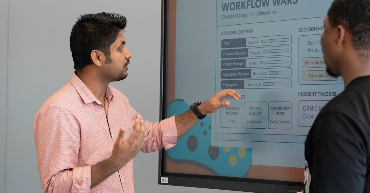 科技進步反讓智商掉?五分之一成年人數學閱讀只剩小學水平!