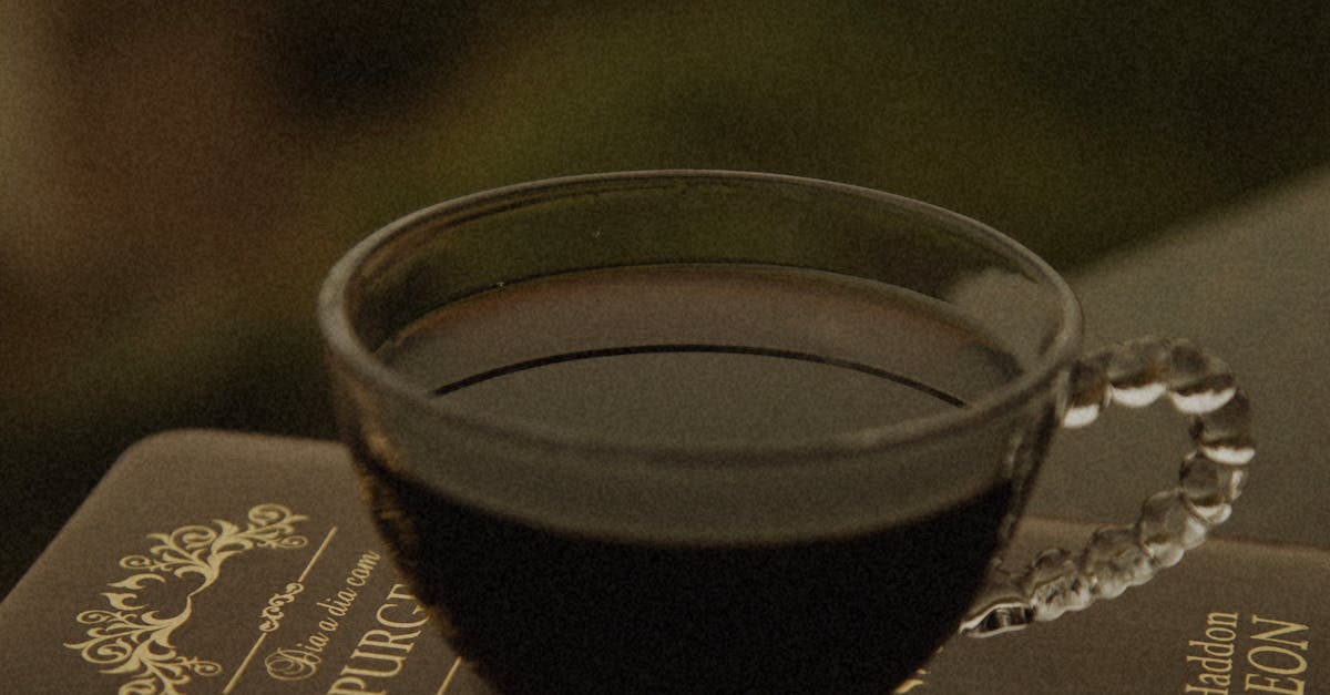 布拉格國際書展熱鬧登場,麋鹿出版社精彩參展搶眼吸睛!