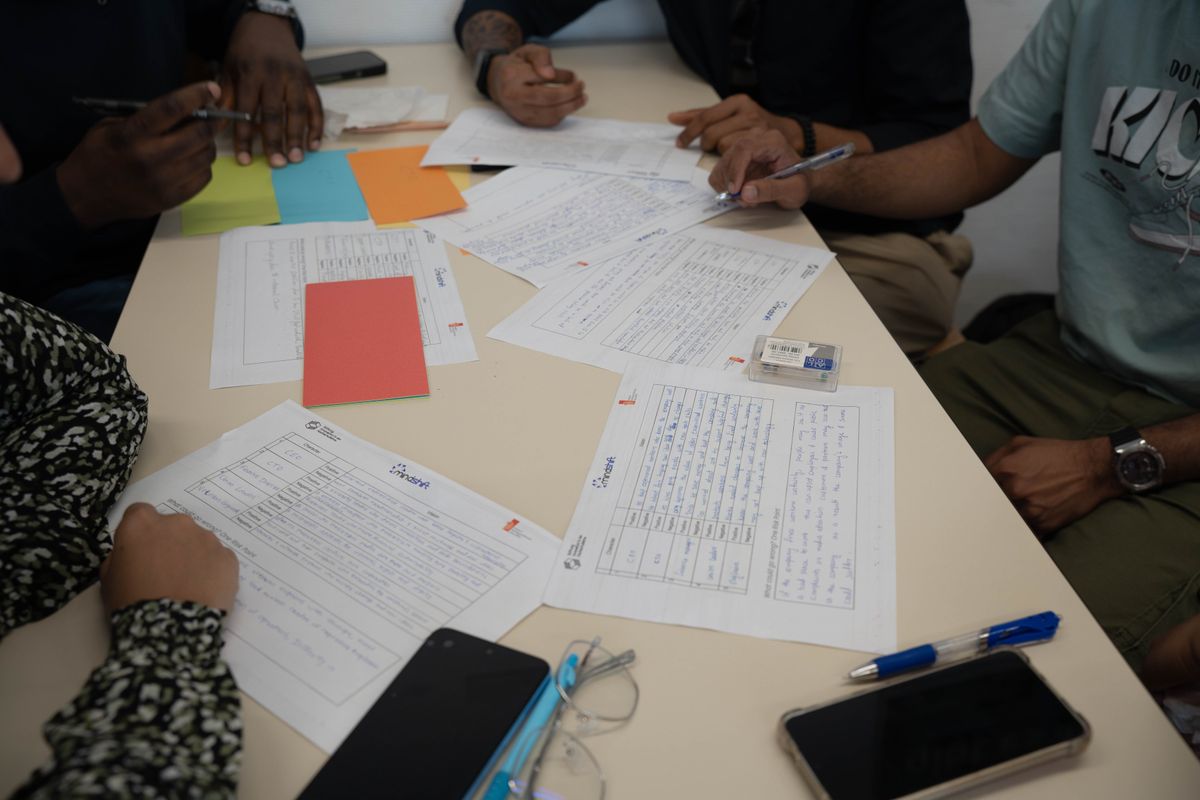 Intéressement et participation : mise en place - Choisir le cadre juridique adapté à son entreprise