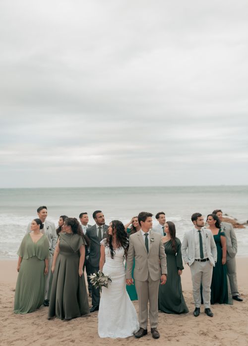 Coastal Wedding Guest Dresses Photos, Download The BEST Free Coastal Wedding Guest Dresses Stock Photos & HD Images Coastal Wedding Guest Dresses Photos, Download The BEST Free Coastal Wedding Guest Dresses Stock Photos & HD Images