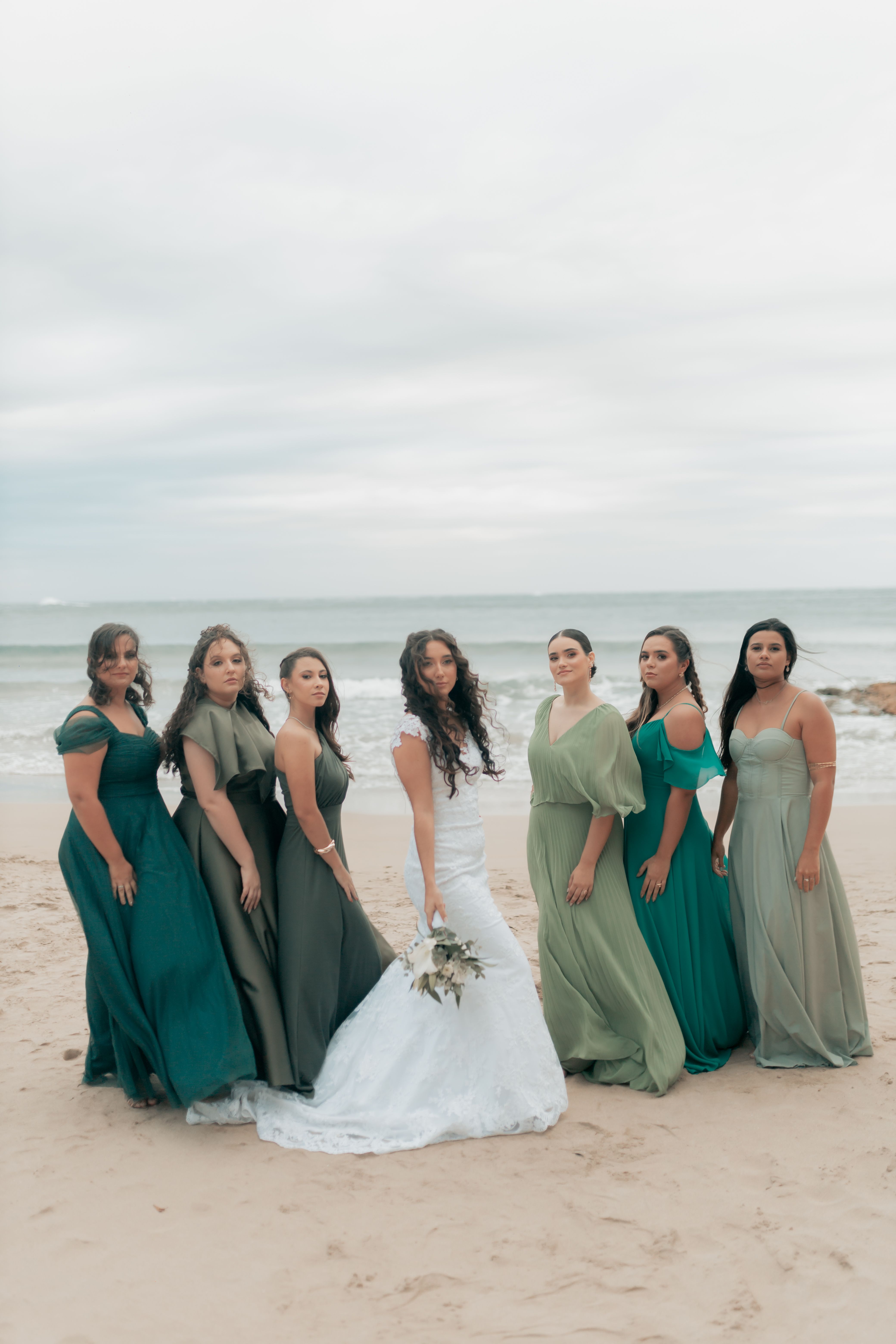 Bridesmaid Dress Photos, Download The BEST Free Bridesmaid Dress Stock  Photos & HD Images