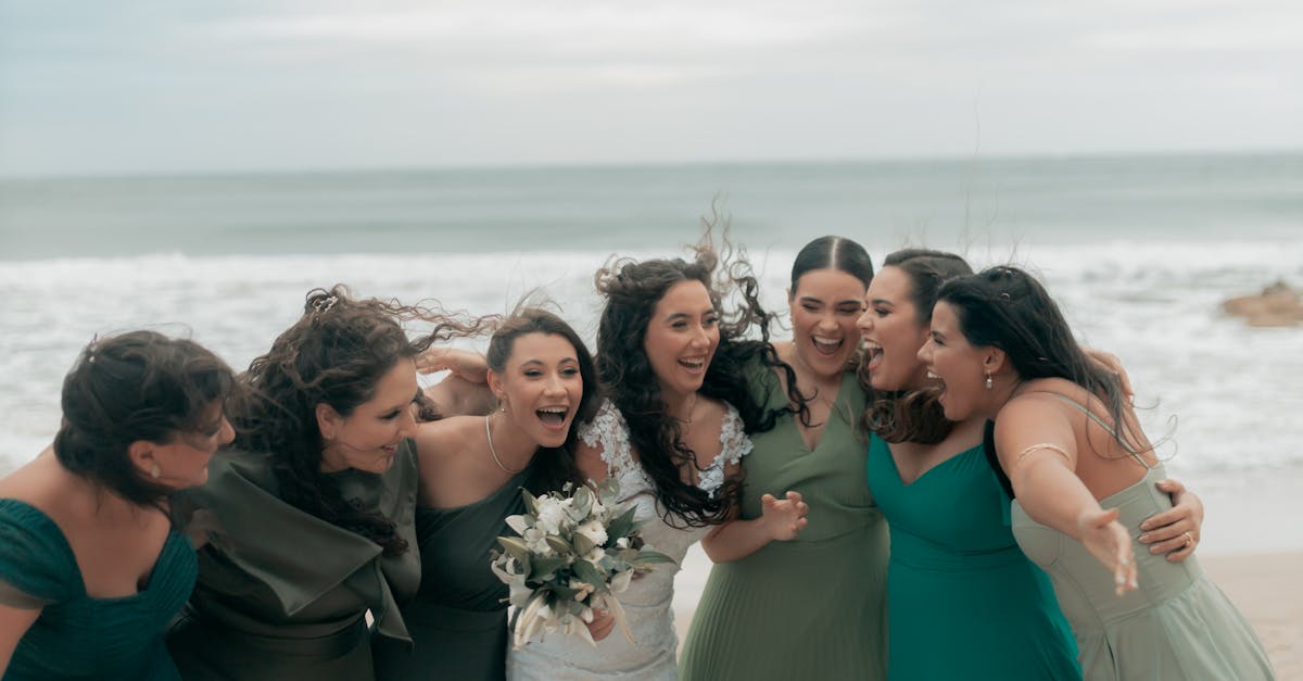 2025國際海牛文化節5/18芳苑普天宮盛大登場,海洋文化熱鬧開展!