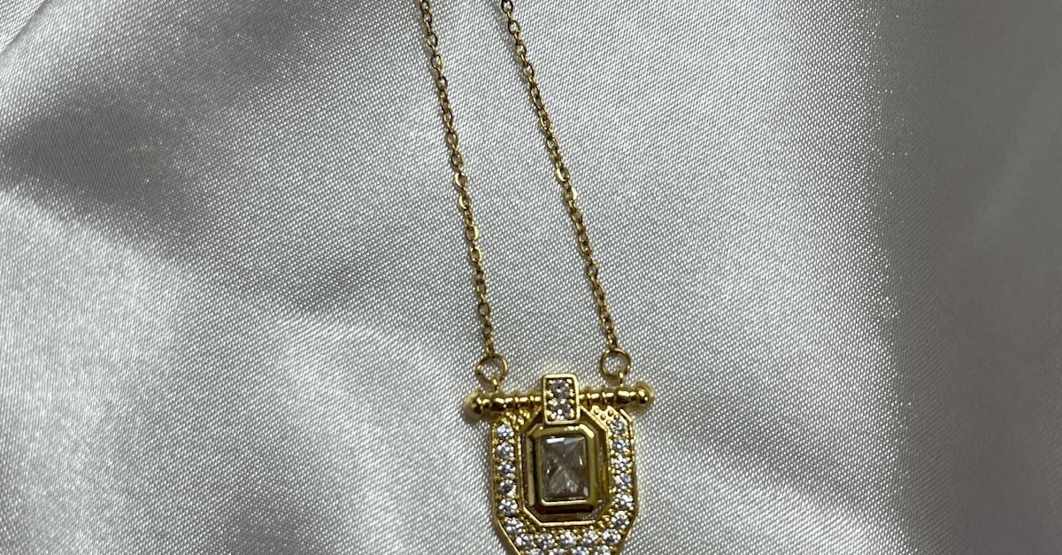 投資也能當禮物!永豐金證券推出股票禮品卡,LINE輕鬆傳送理財祝福