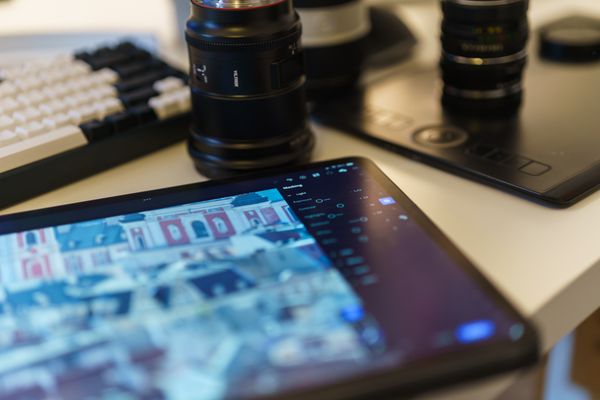 Home Care Software Comparison: How to Choose the Right Platform for Your Agency
