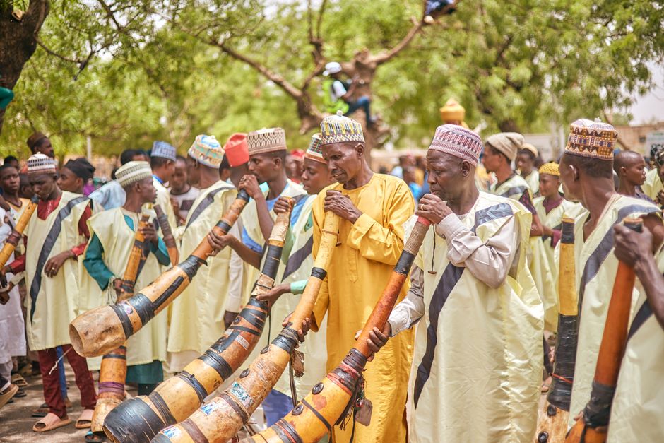 Vivre a Bobo-Dioulasso : Guide Complet pour S'installer en 2026