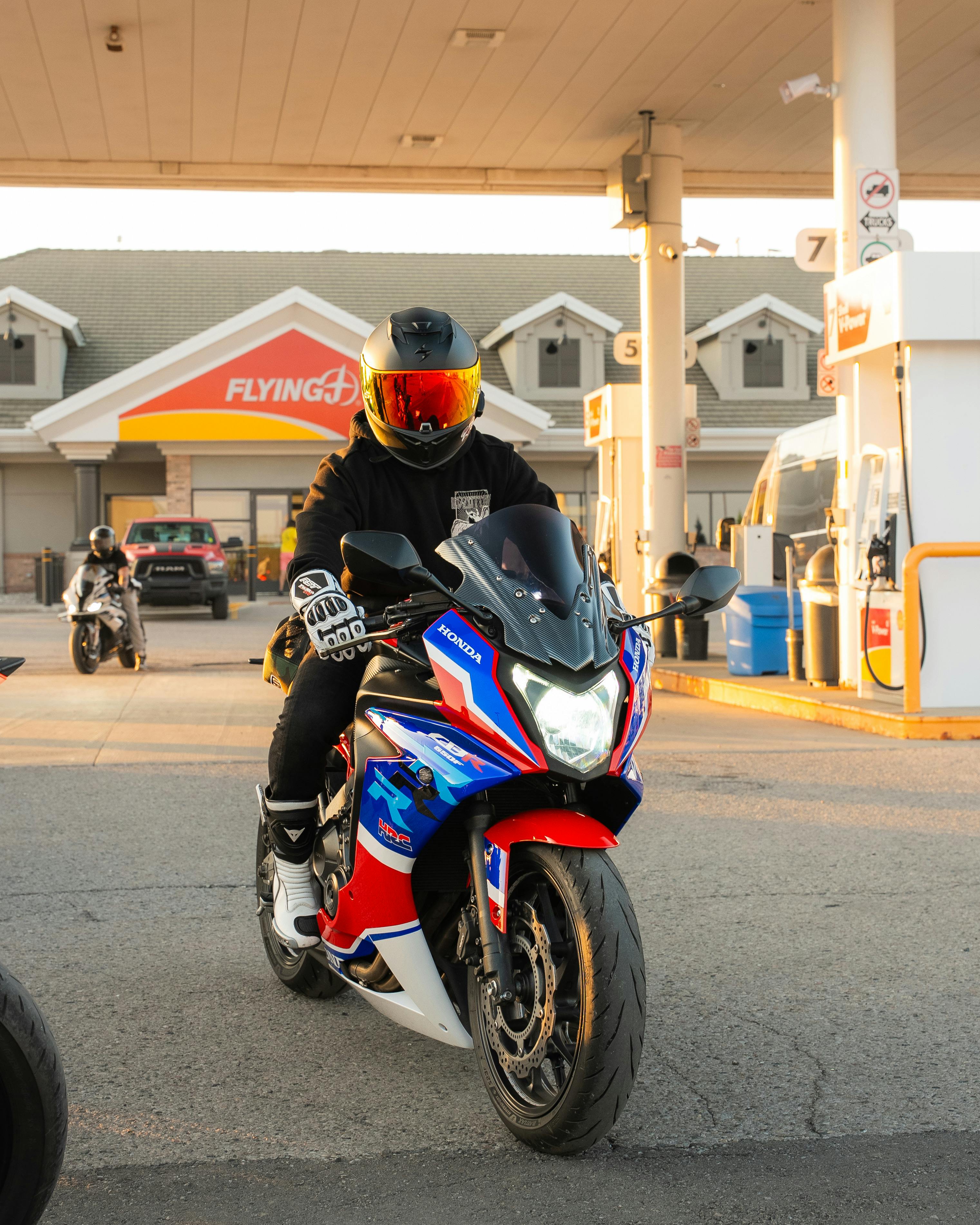 Honda motorcycle for sale in Nancy: Legal Buying, Costs, and Ownership Guide