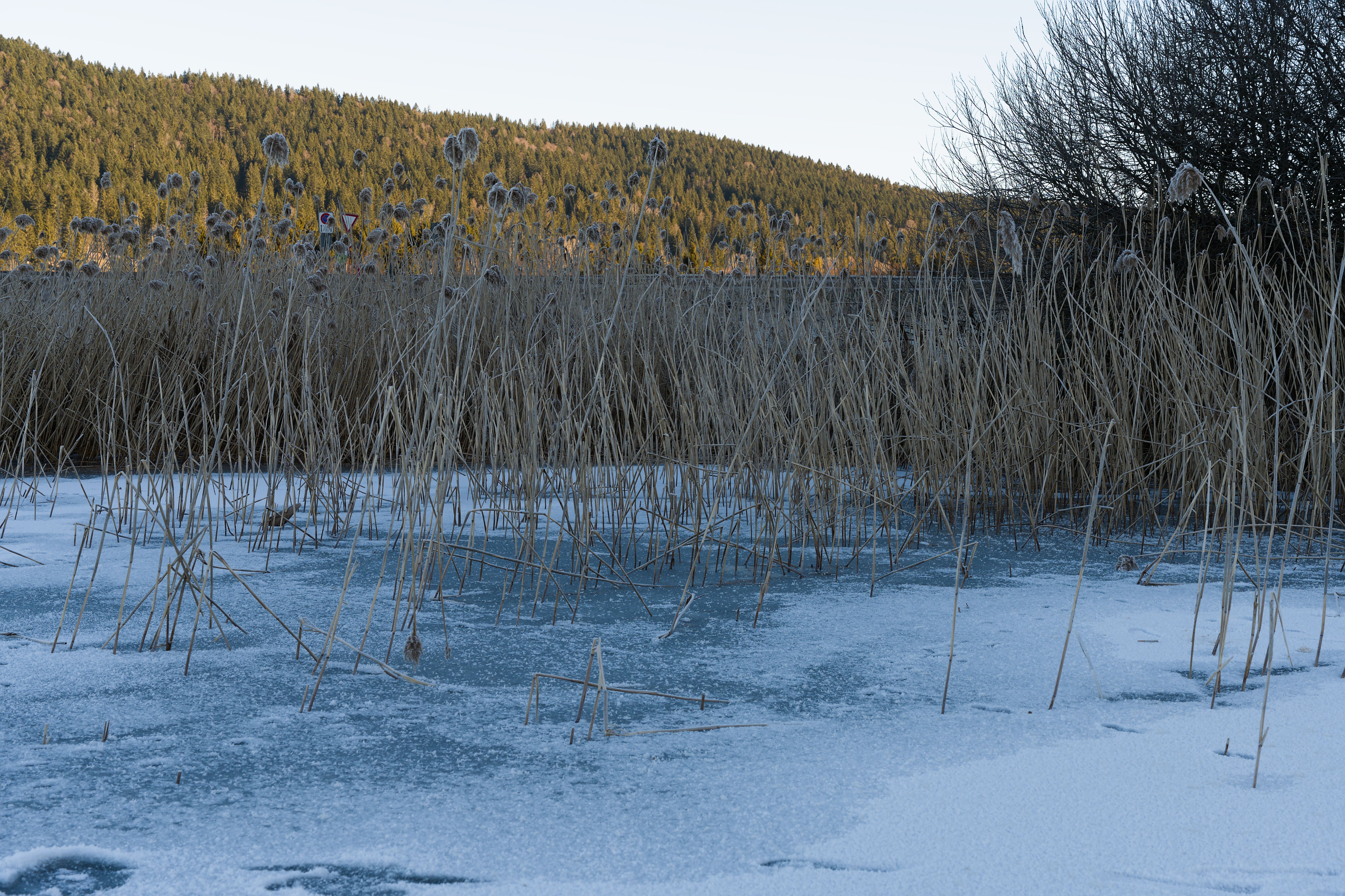 Lake Garda Winter Packing List: What to Pack for December, January and February