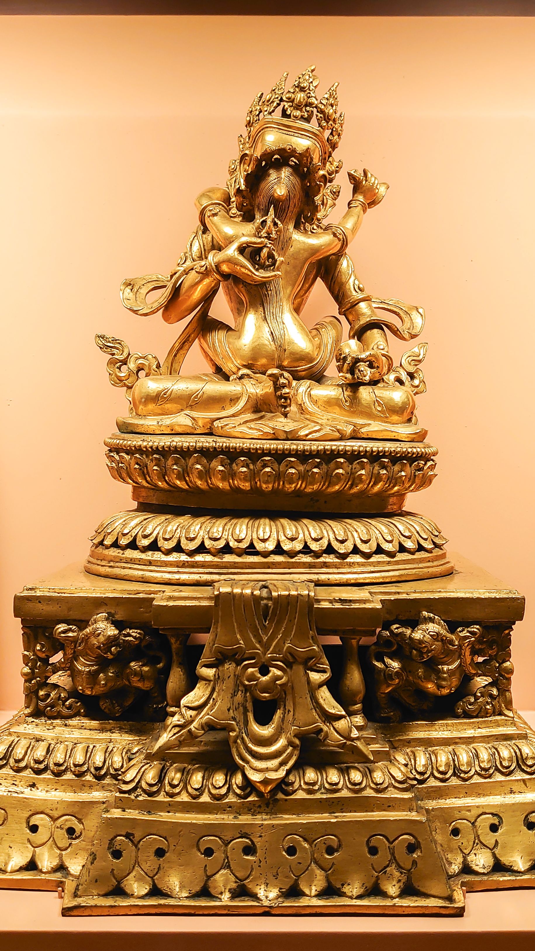 Gratuit Photos gratuites de bouddha, le seigneur bouddha, népalais Photos