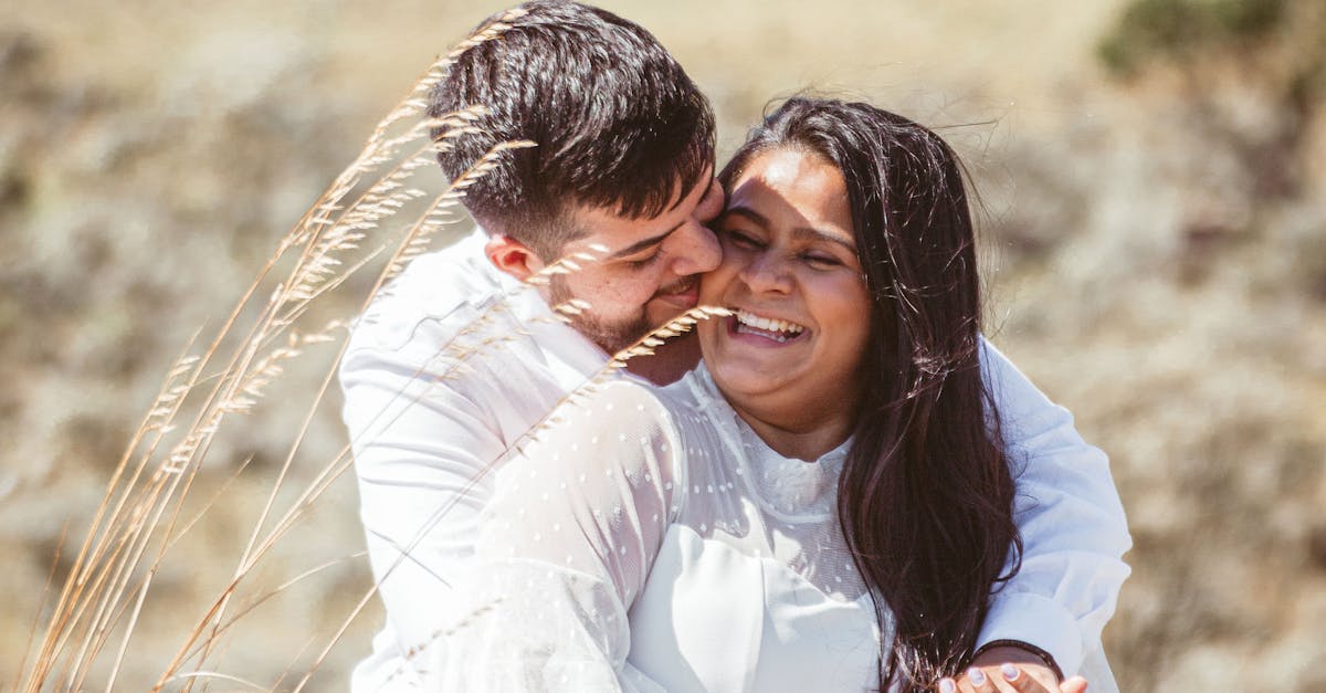 泫雅甜蜜分享新婚生活:只要和龍俊亨同在,失眠多年的她竟然康復了!