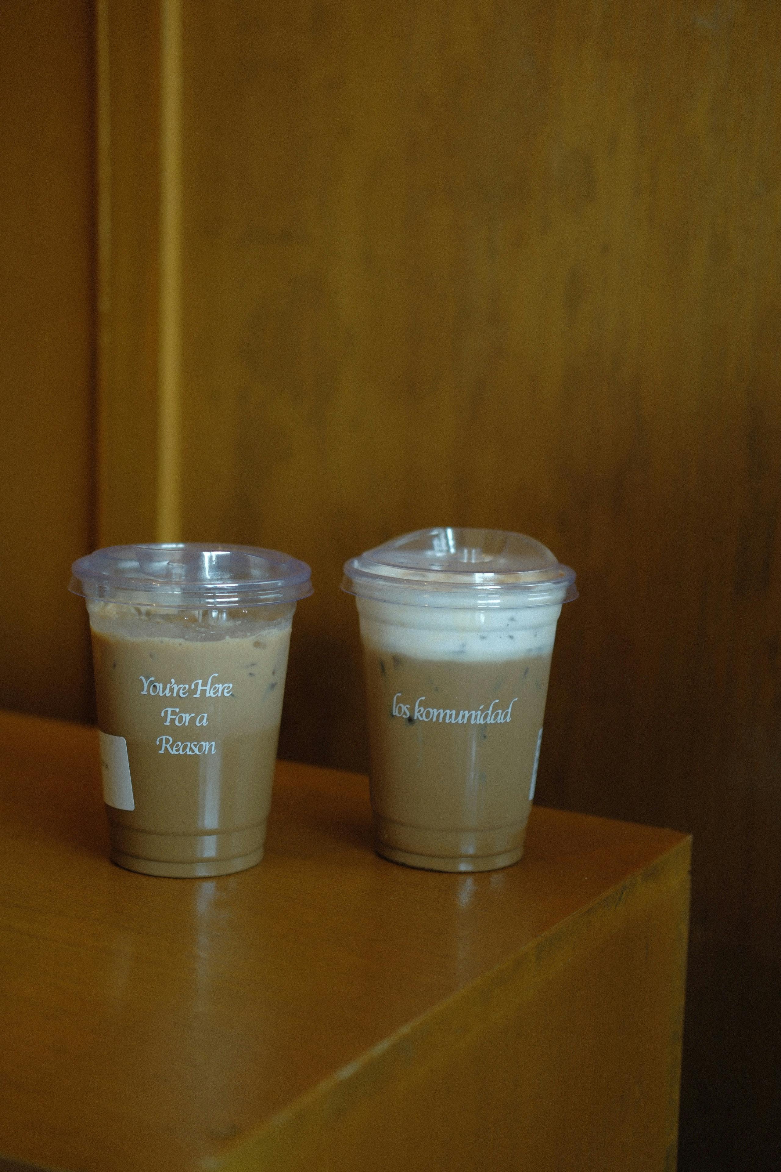 246.190+ Fotos y Imágenes de Fotos+de+gordas+desnudas Gratis · Banco de Fotos Gratis