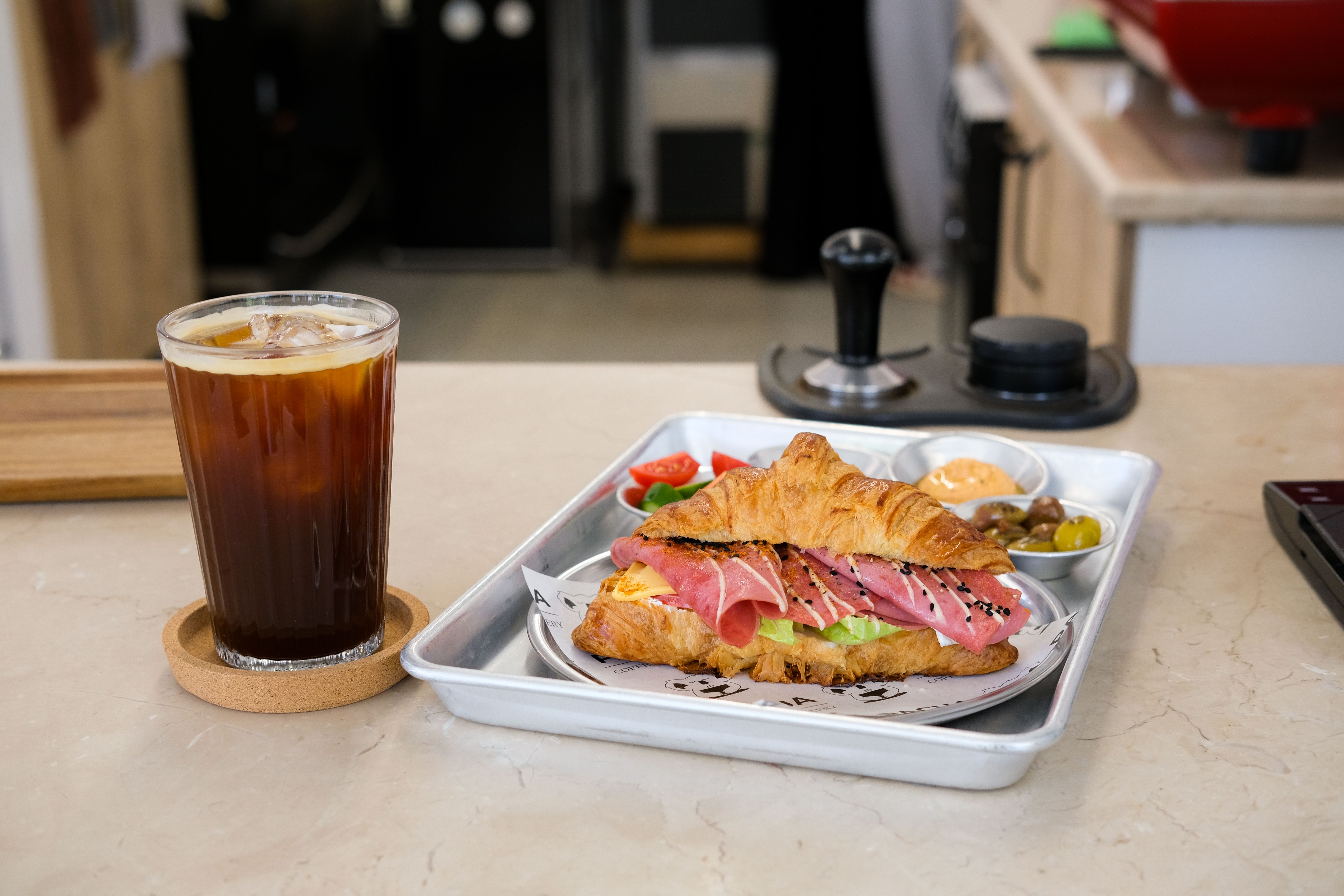 신서귀포 맛집