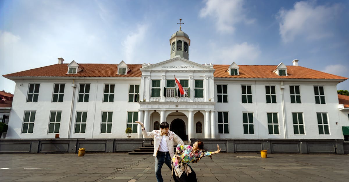 泫雅甜蜜分享新婚生活:只要和龍俊亨同在,失眠多年的她竟然康復了!