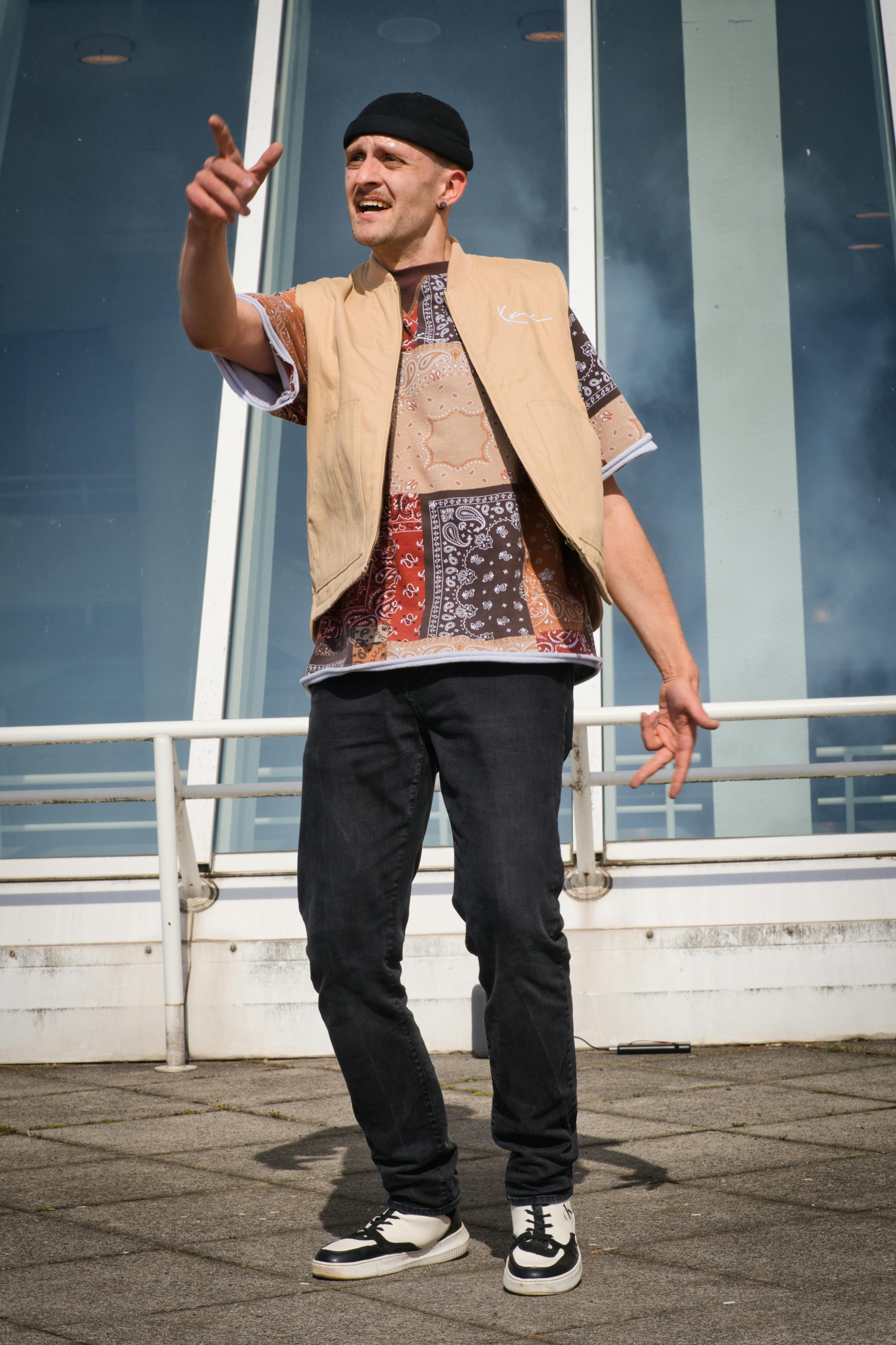 Onesie Pattern Photos Download The BEST FreeOnesie