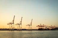 Harbour Town Premium Outlets