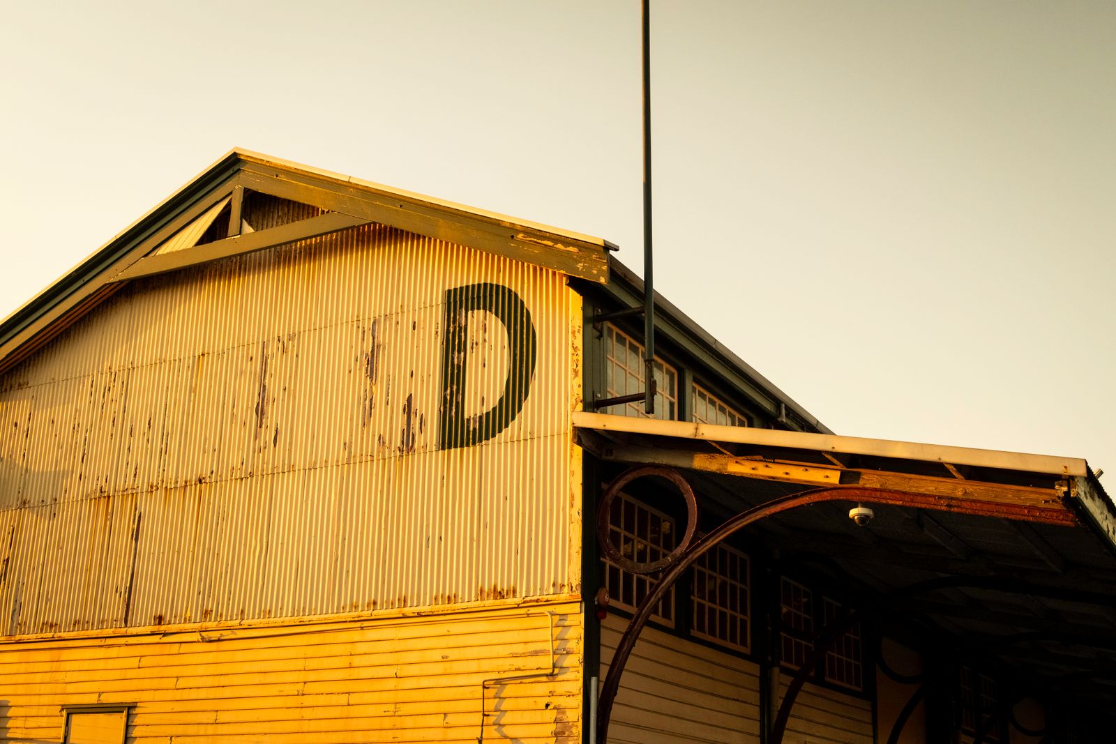 Melbourne Warehouse Labour in 2026: What the Peak Season Numbers Are Telling Us