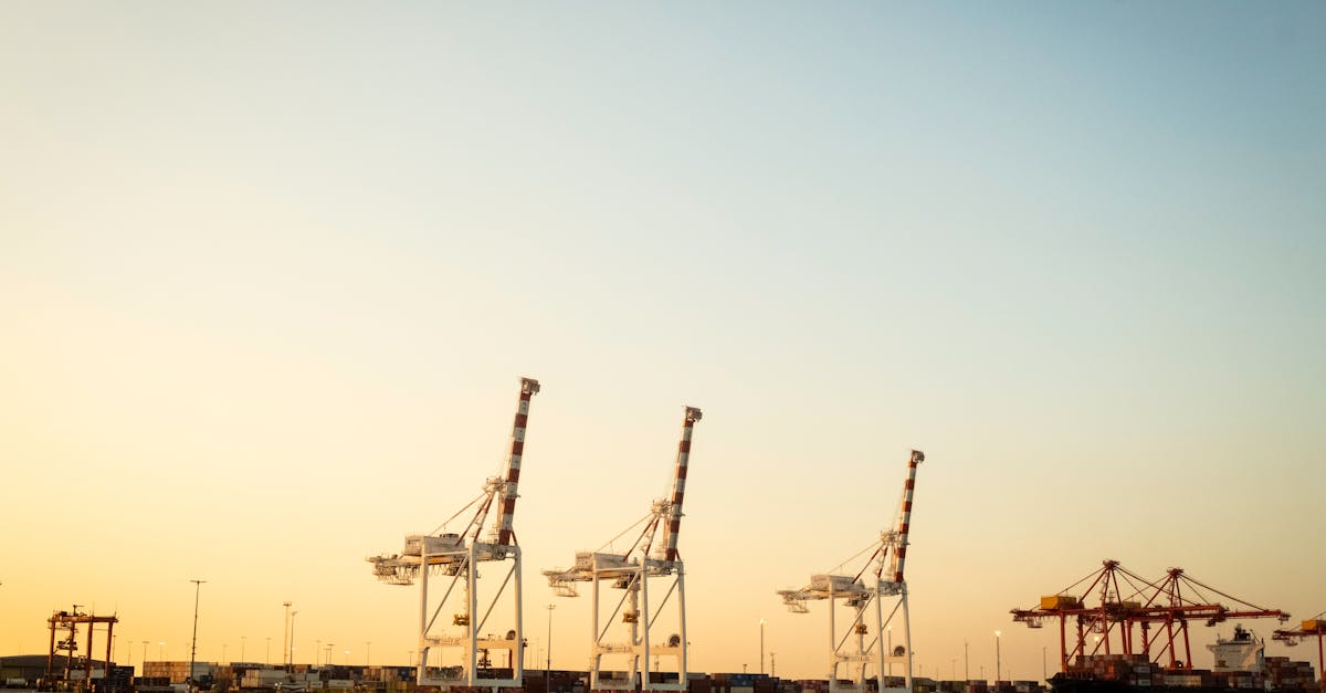 中越開通國際道路運輸,雙邊貿易更便利!