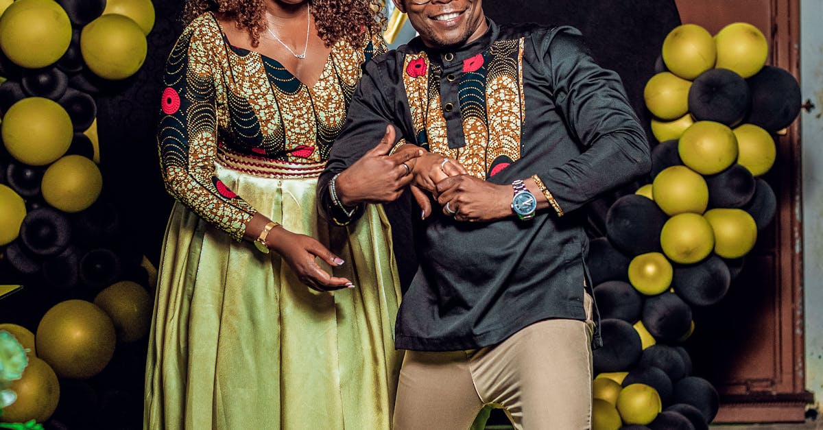 泫雅甜蜜分享新婚生活:只要和龍俊亨同在,失眠多年的她竟然康復了!