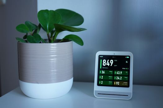 Product photo 1