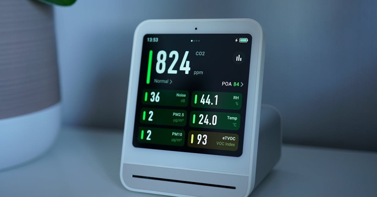 Jardinage en boîte : optimisez vos espaces restreints