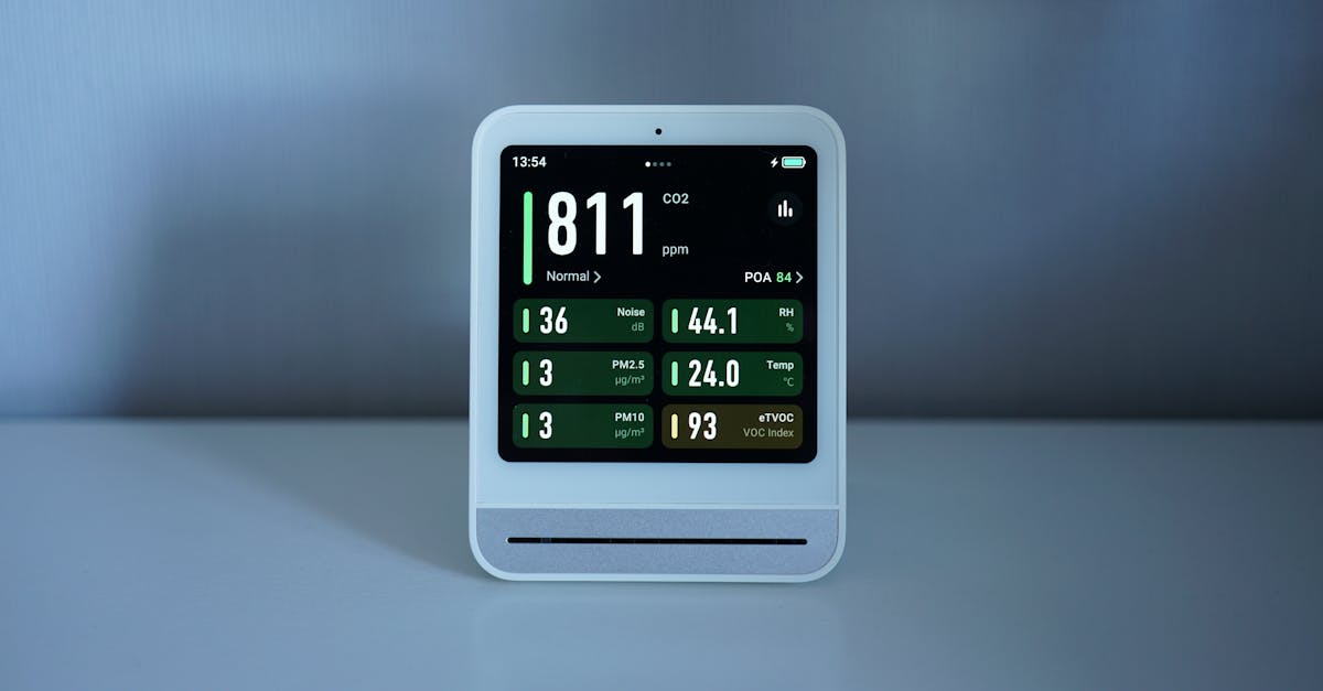 黃仁勳專機抵台!親曝台灣將持續成為全球科技生態中心