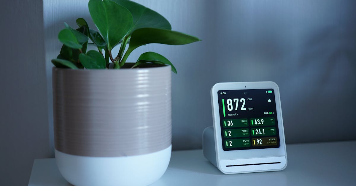 掌握市場趨勢與自媒體技巧,快電學邀外商高階經理分享數位新知