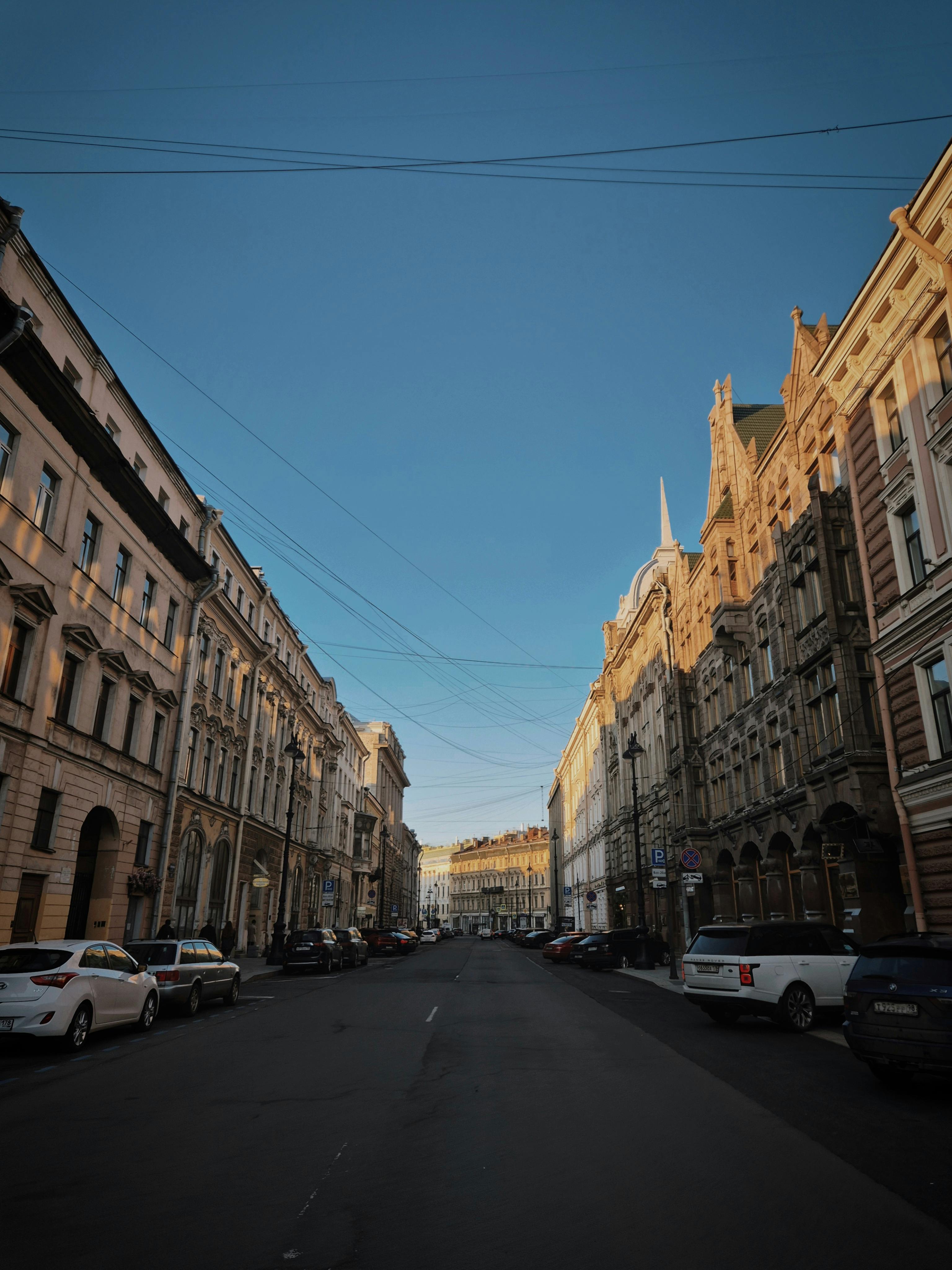 Baidu Apollo Go Robotaxi in urban European setting representing expansion