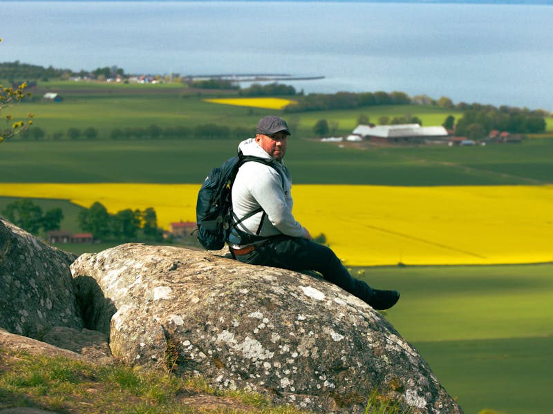 Tourisme 2025: Bilan Contrasté et Vacanciers Prudents en France