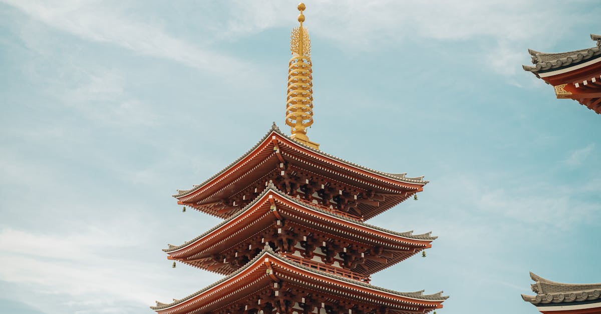 Roofing Installation