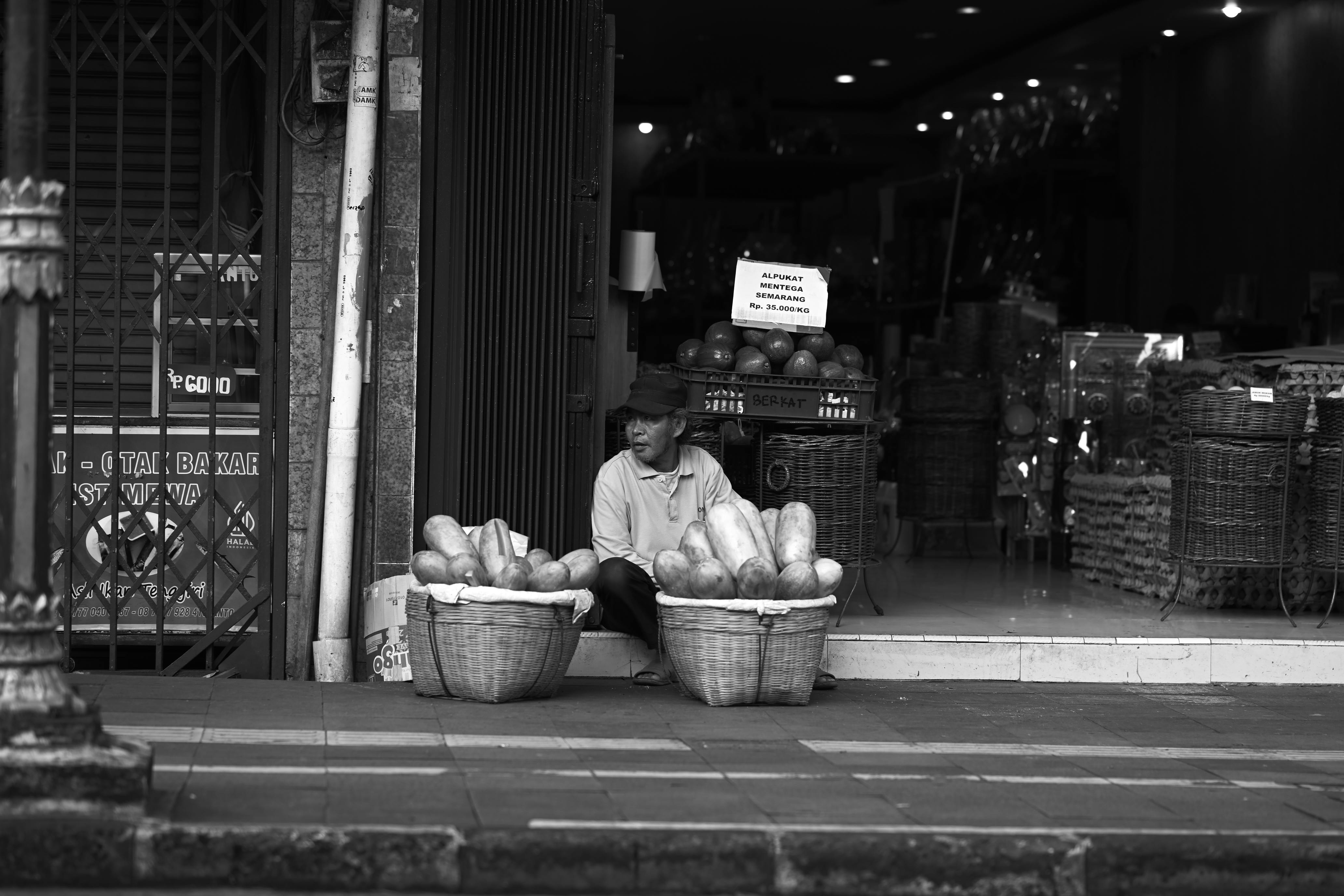 Hidden Gems Camping Digital Detox Seru di Bogor untuk Keluarga