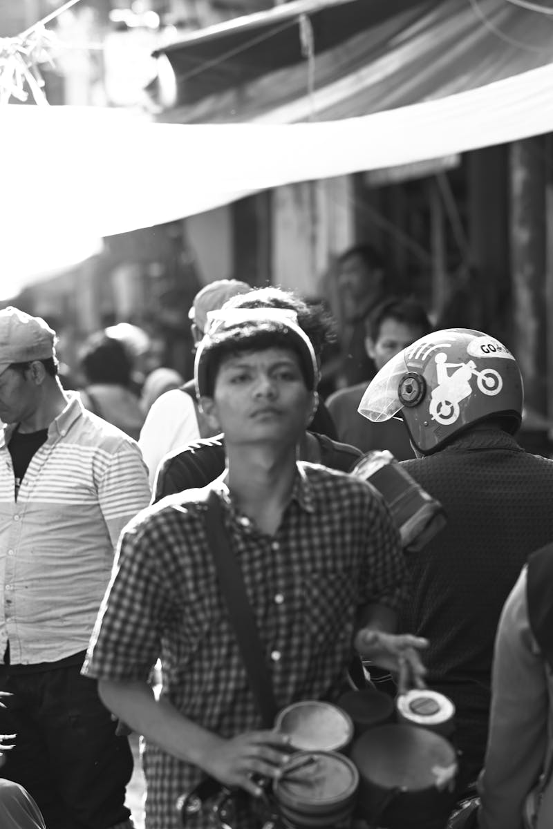 Video Economy