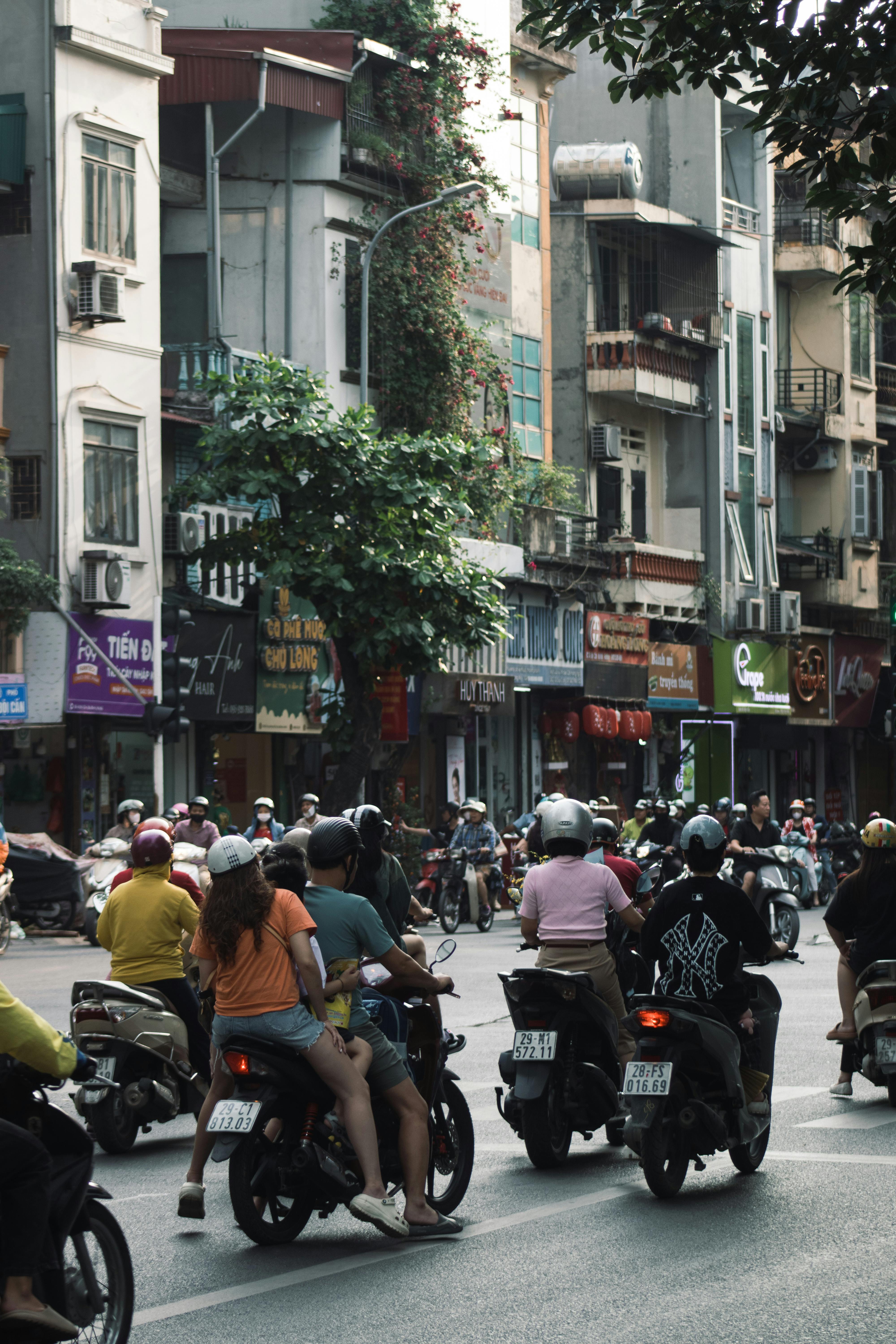 Hanoi & Ha Long Bay Special - Image 2