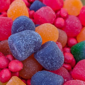 Candy