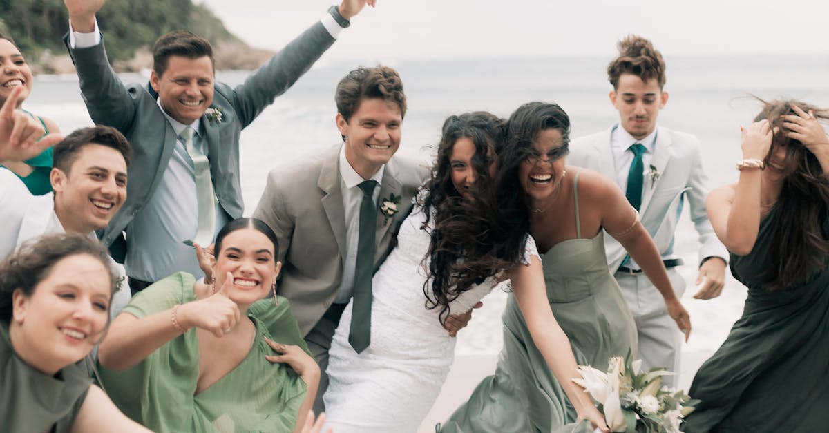 2025國際海牛文化節5/18芳苑普天宮盛大登場,海洋文化熱鬧開展!