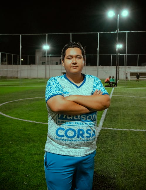 破解娛樂城遊戲秘訣|完整規則解析與實戰攻略,娛樂城推薦必看指南 破解娛樂城遊戲秘訣|完整規則解析與實戰攻略,娛樂城推薦必看指南