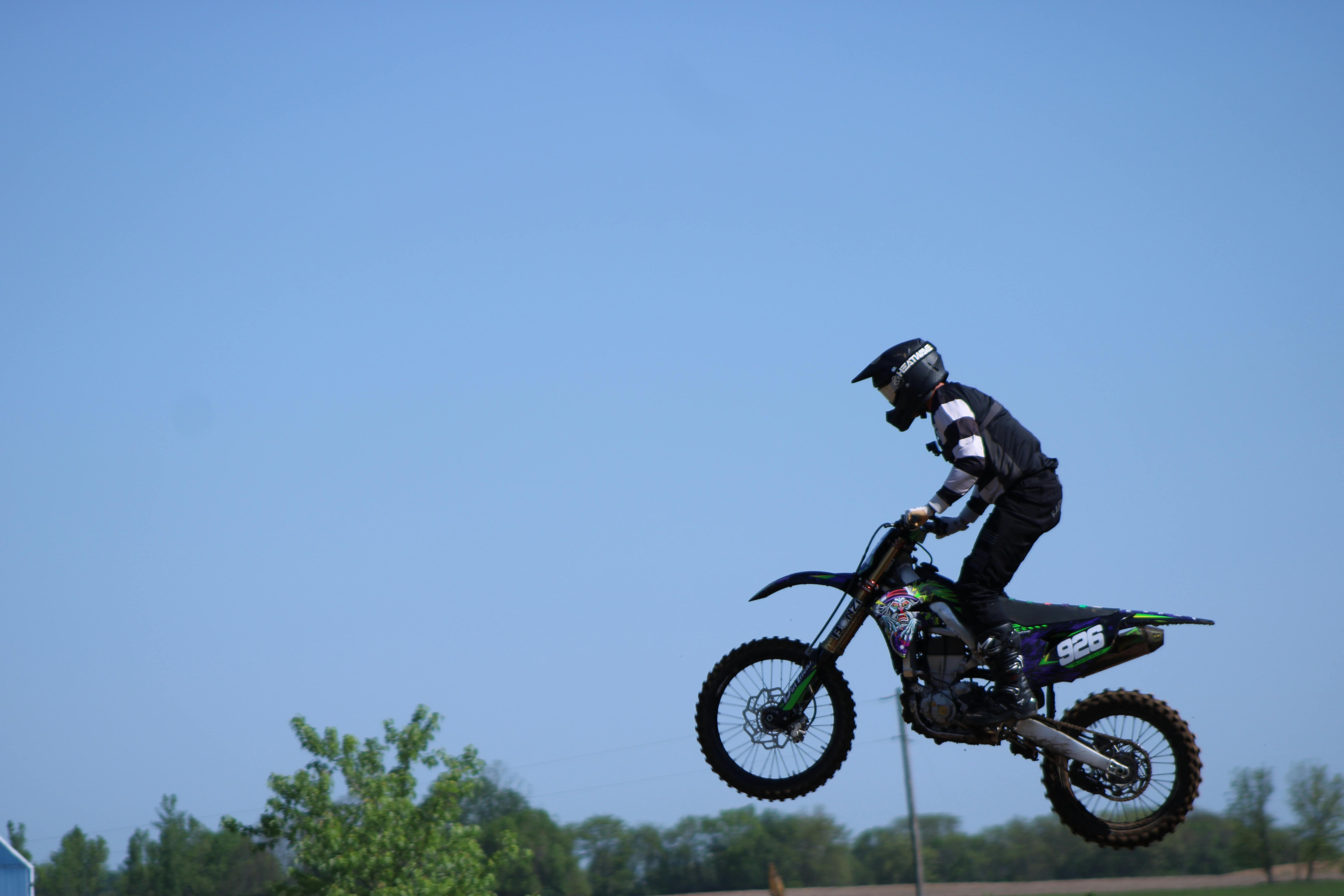 Vélo électrique pliable – La Pédale Douce