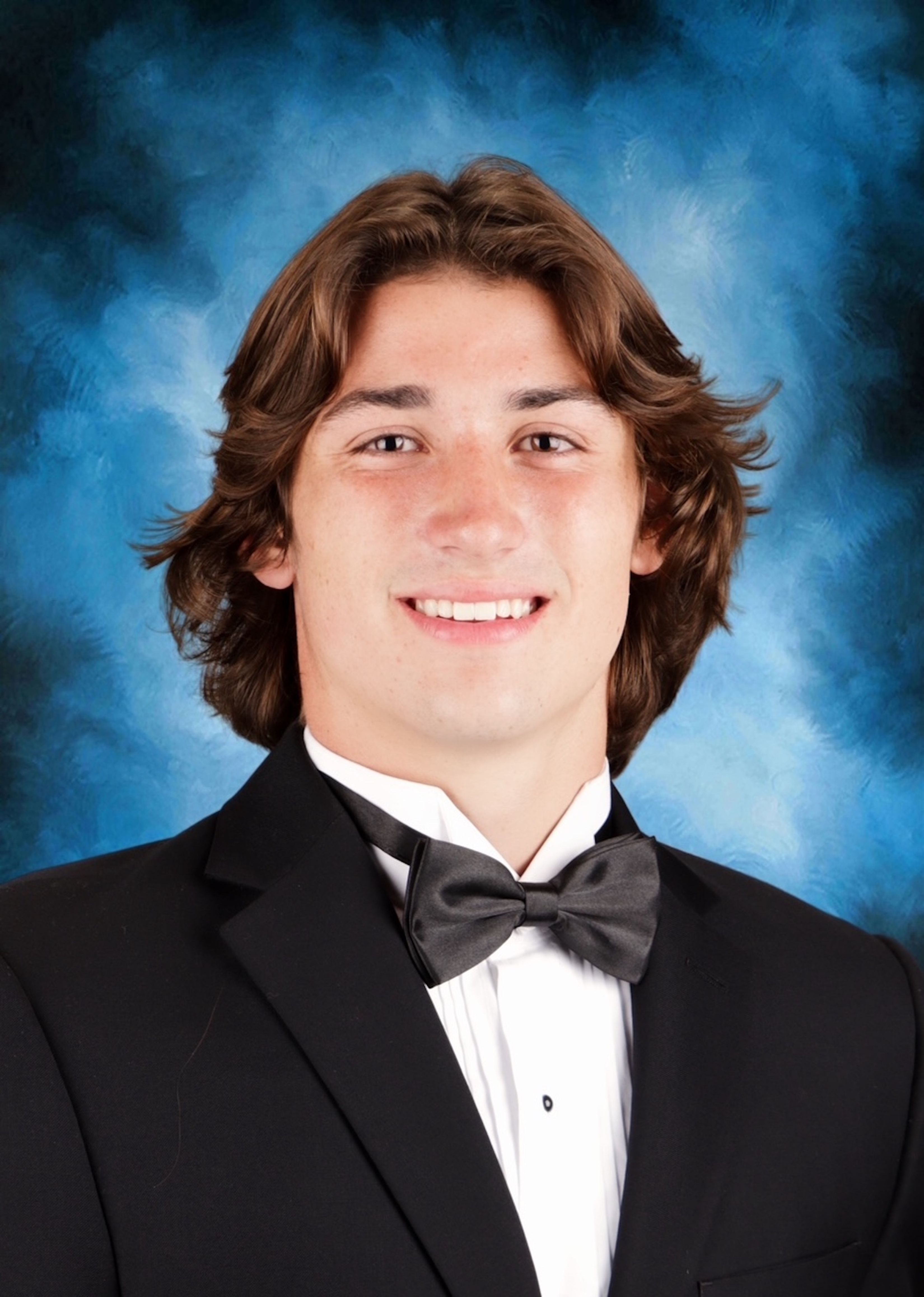 Male Student Tuxedo Photos, Download The BEST Free Male Student Tuxedo ...