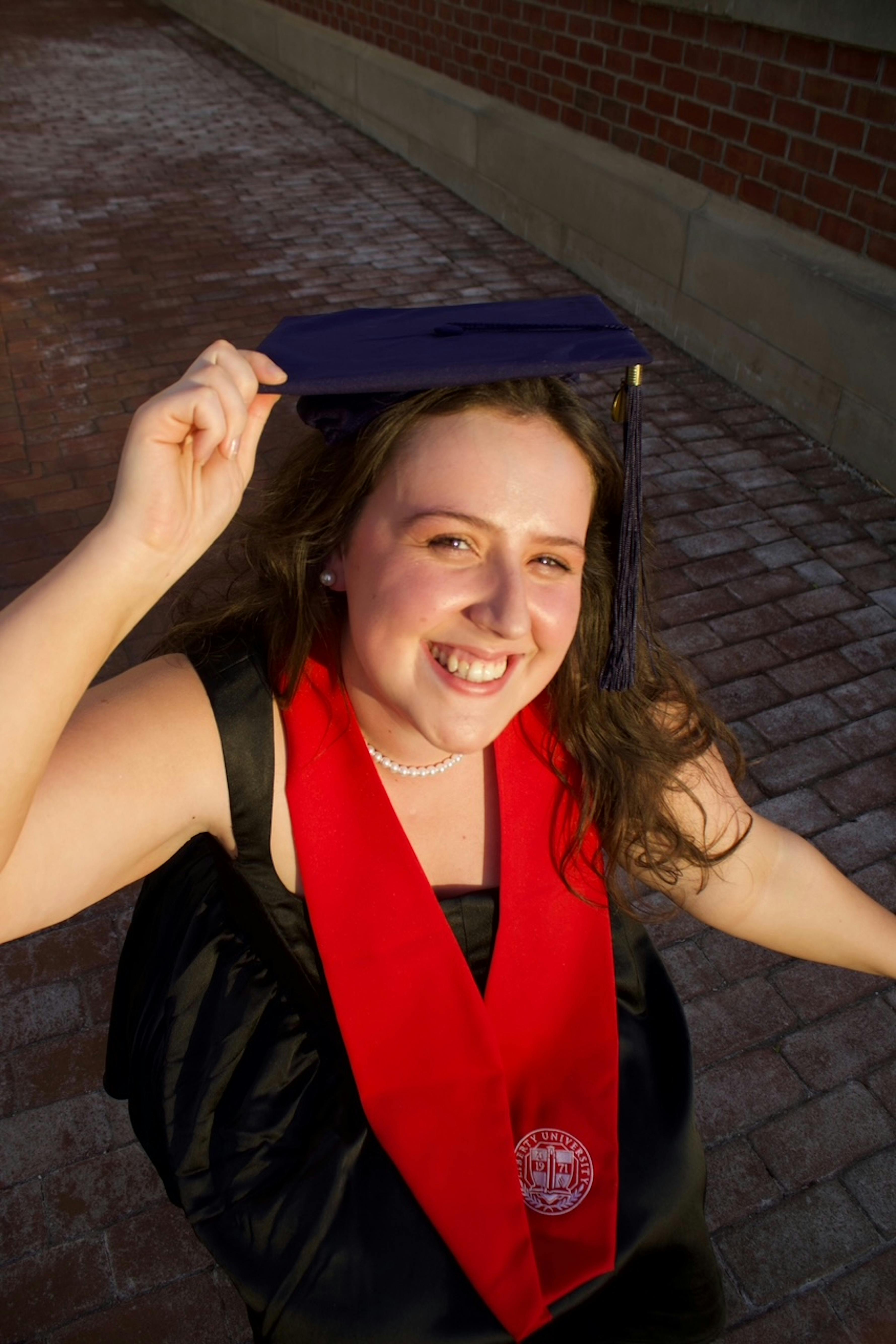 How to Analyze Guest Posting Rejections: 5 Essential Tips for Future Success