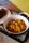 mac and cheese