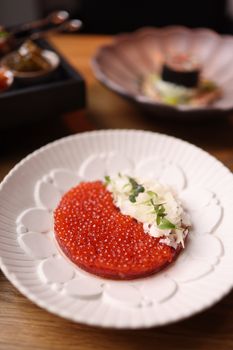 Caviar