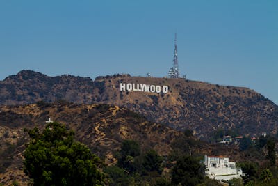 critical Wins Warner Bid: Hollywood's Streaming Future Remains in Limbo