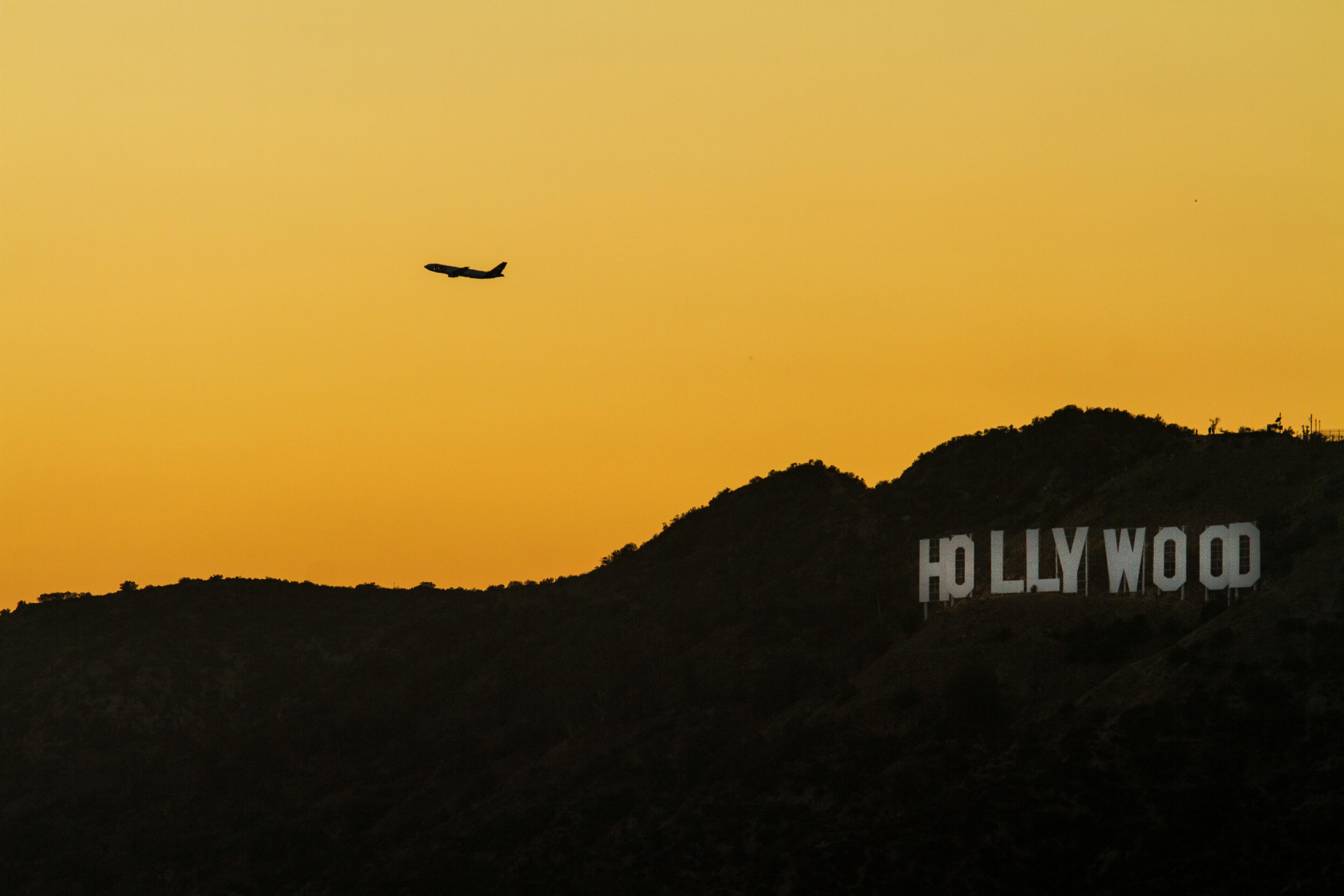 ¿Cómo Afectan los Temblores a la Infraestructura? Lo Que Debes Saber