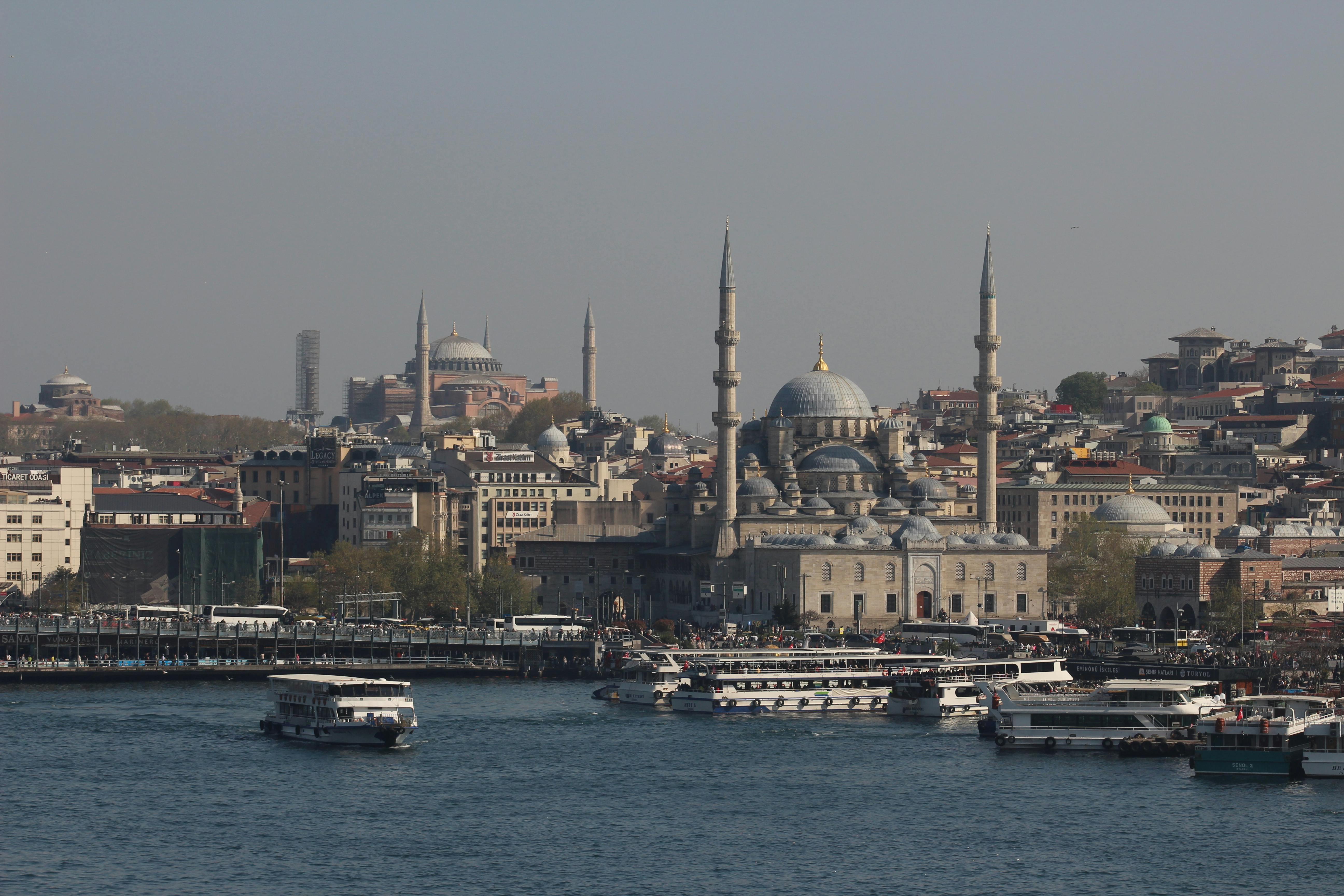 Gratuit Photos gratuites de architecture, architecture islamique, asie Photos