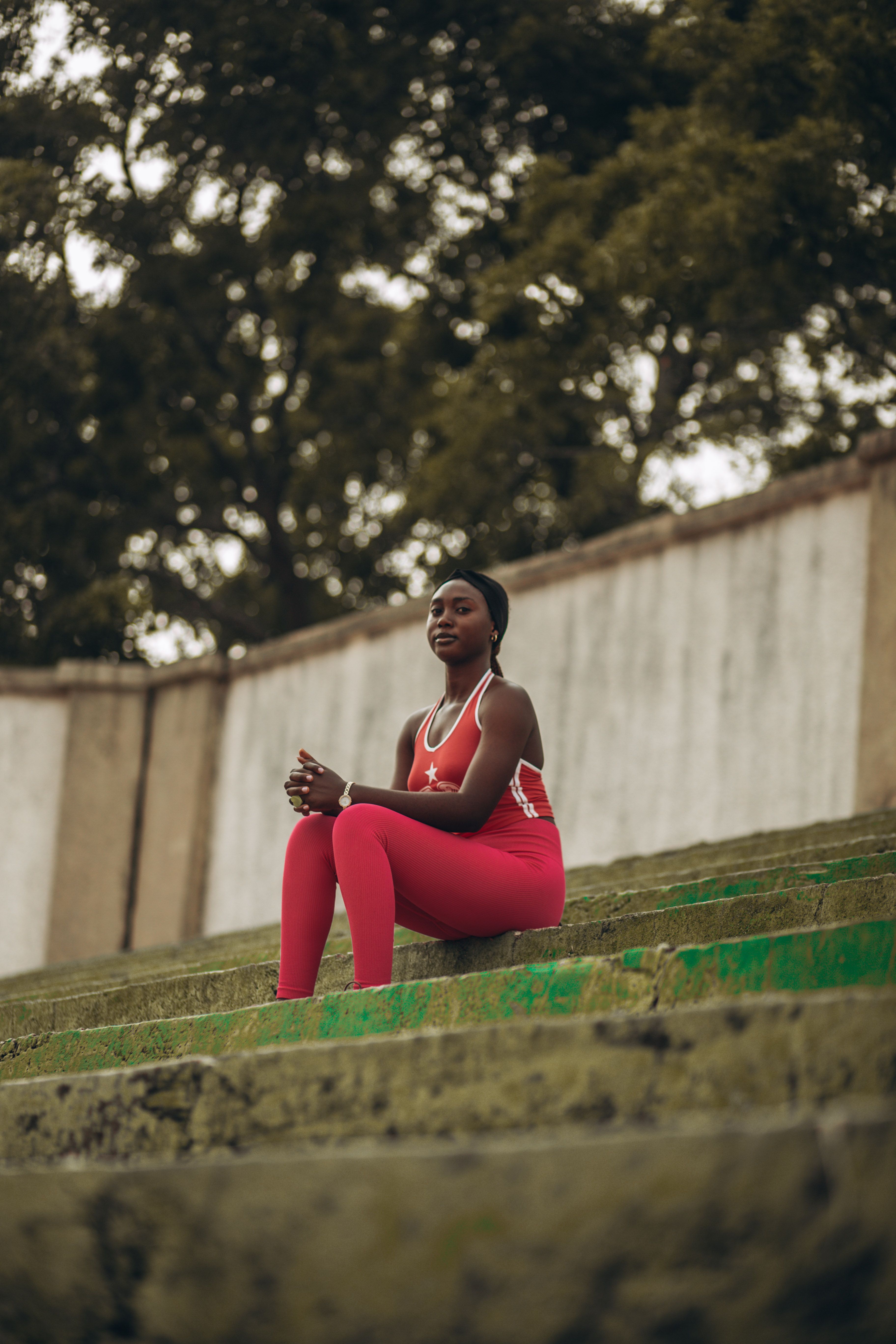 5 Steps To Become A Better You