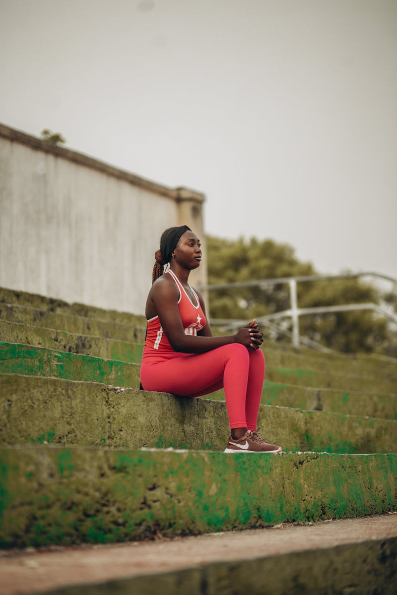 An Introduction To Yoga