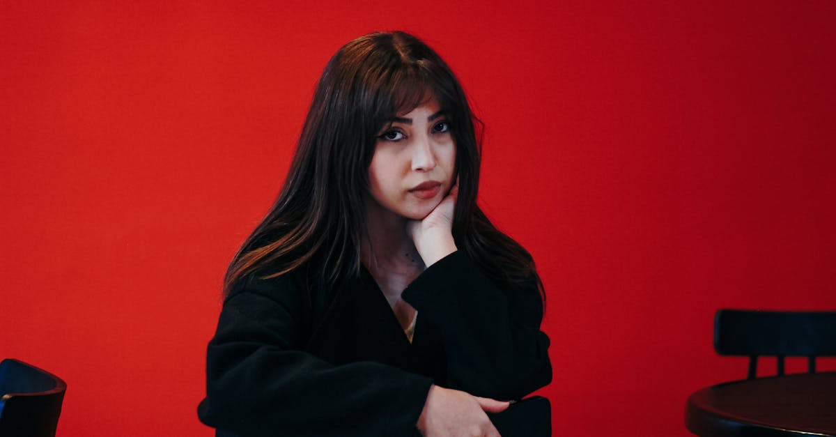 Persian Flavors & Timeless Wonders