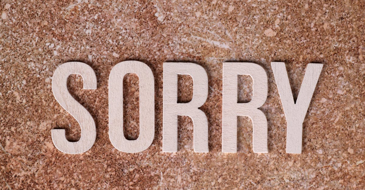 妻子每天寫信報告生活 想離婚卻讓獄中丈夫反擊成功