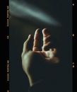 Human Hand Screengrab