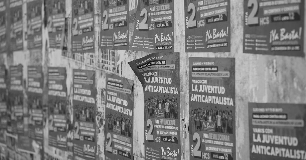 沒發100美元給連署人 馬斯克政治行動委員會遭控告